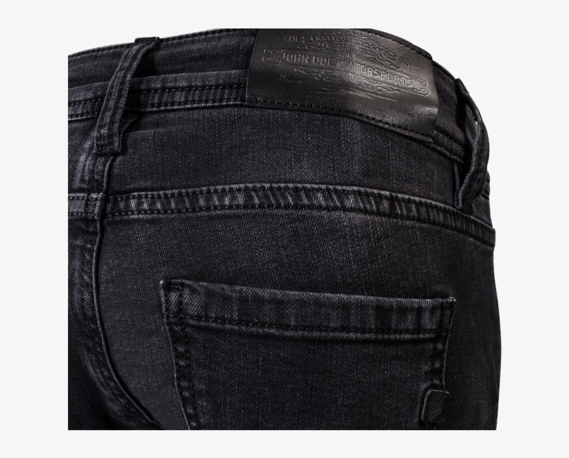 John Doe Women's Jeans - Trousers, transparent png