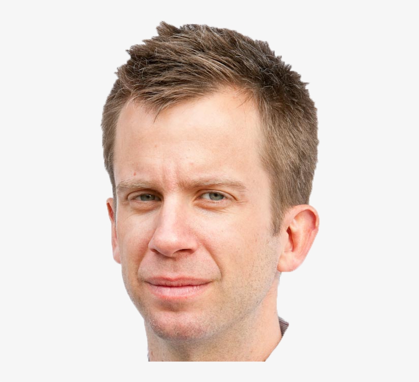 Jason Gay - Man, transparent png