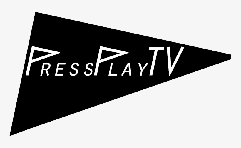 Logo Design By Jason Sagat For This Project - Sign, transparent png