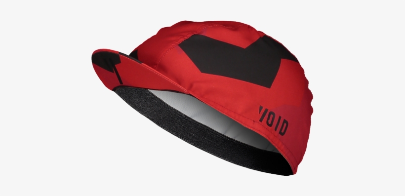 Free Shipping Over 1000 Sek - Hat, transparent png