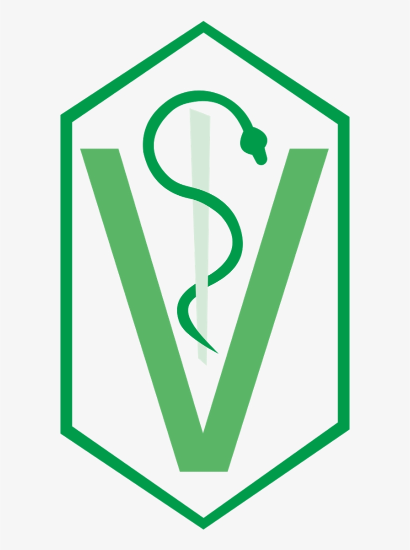 Who We Are - Logo Veterinaria .png, transparent png