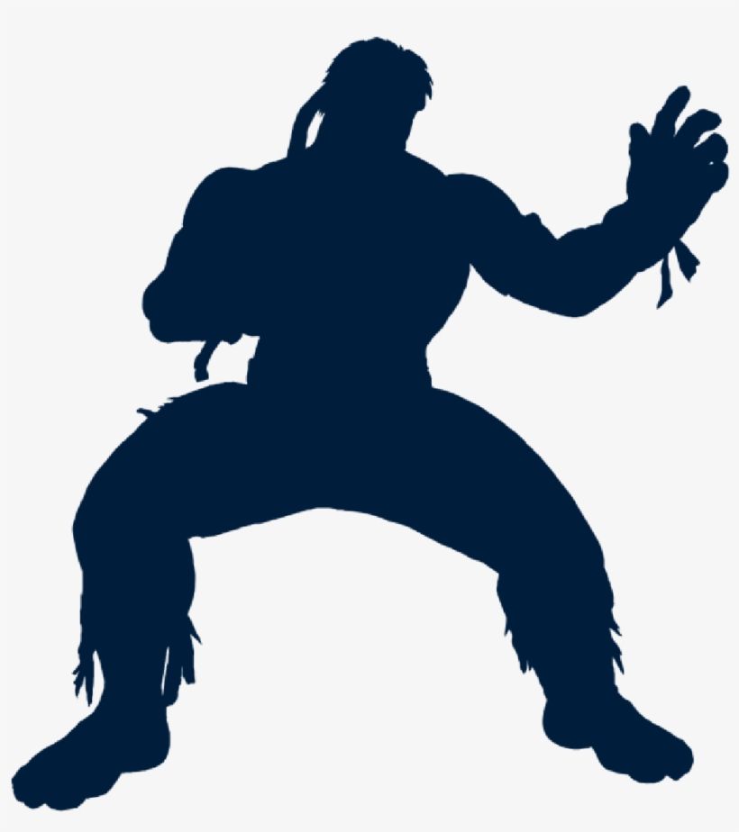 E Retour En France Après Des Semaines D'entrainement, - Silhouette, transparent png