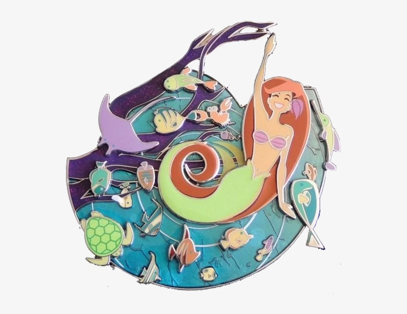 Studio Art Archives Series - Art, transparent png