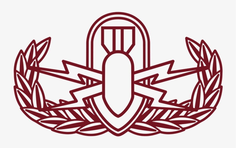 Eod Crab Cliparts - Eod Crab, transparent png