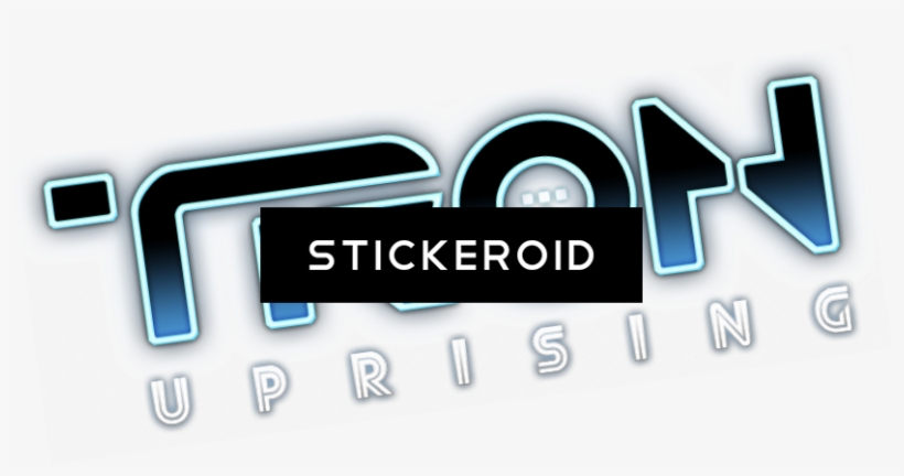 Tron Movies - Graphics, transparent png