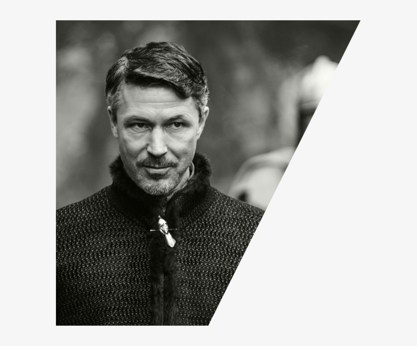 We Are The Got Party - Petyr Baelish, transparent png