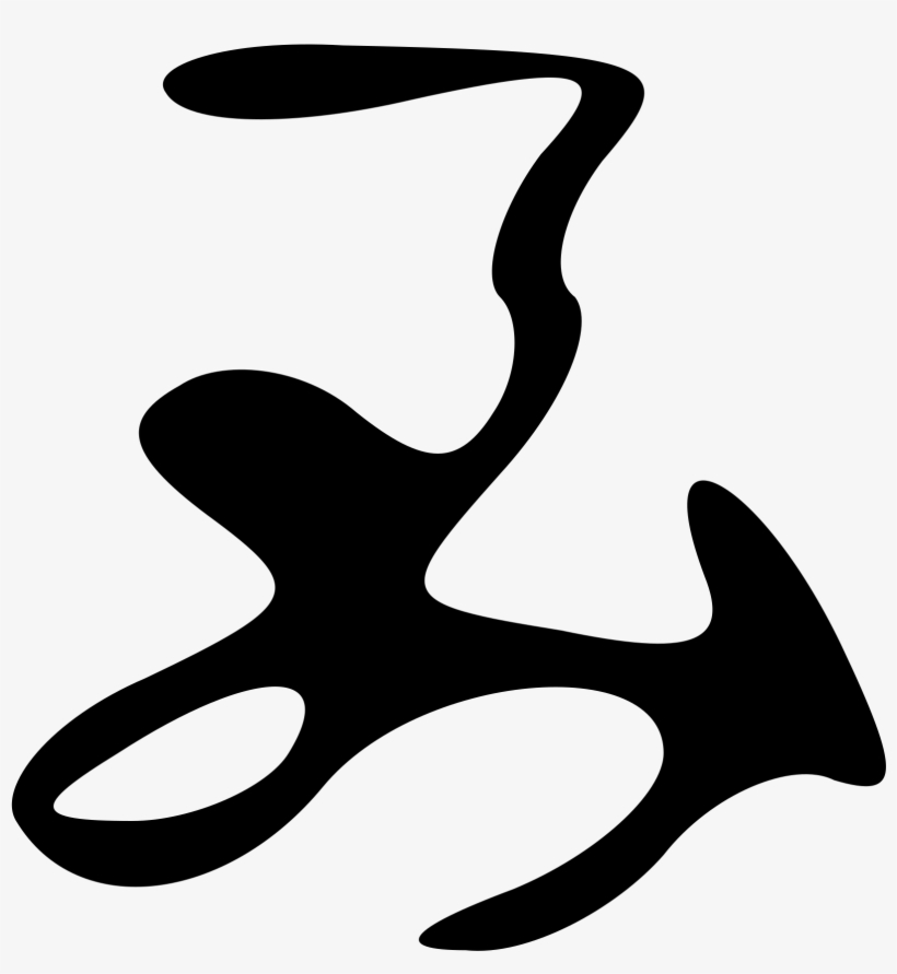 Open, transparent png