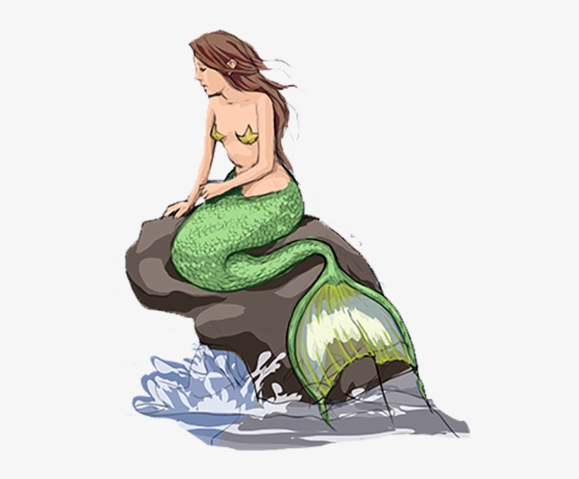 Prev / Next, transparent png