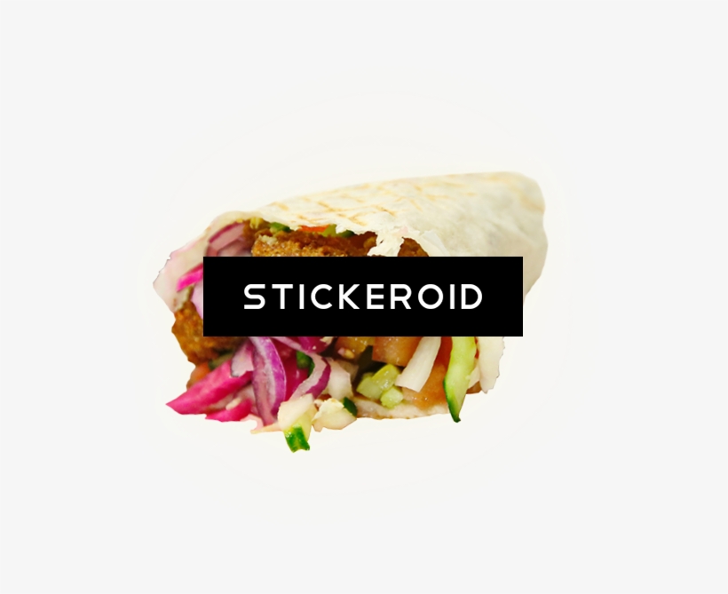 Falafel Food - Falafel Png, transparent png