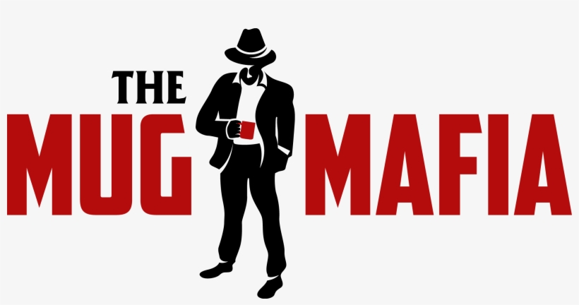 Logo - Mcmafia: A Journey Through The Global Criminal Underworld, transparent png