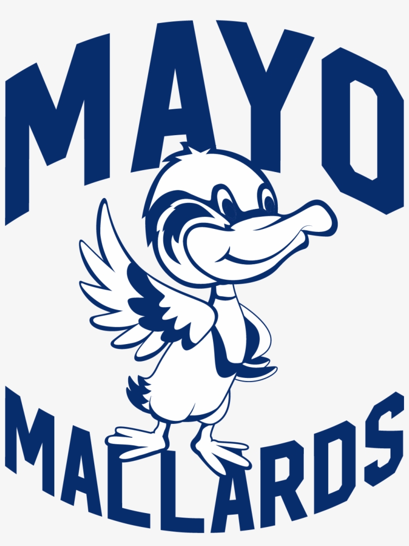 Mayo Elementary School Pto, transparent png