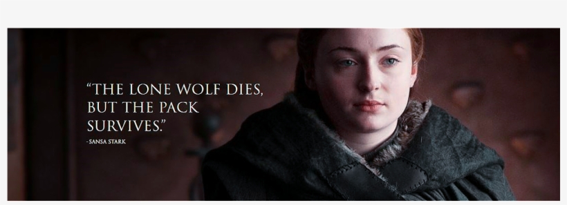 Flights Of Fancy Winterfellchild - Album Cover, transparent png