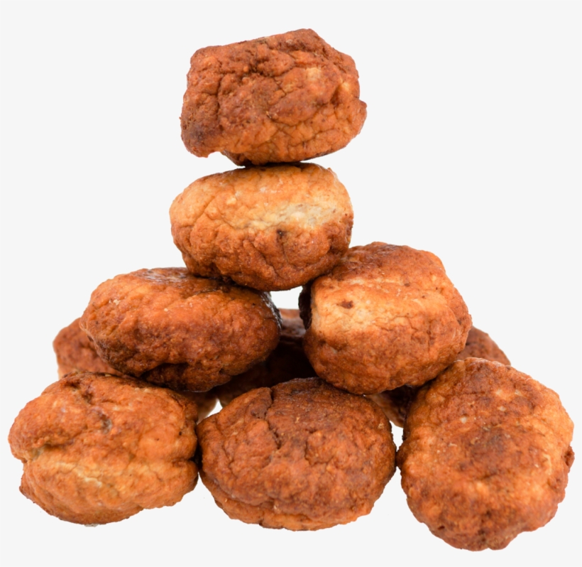 Product, transparent png
