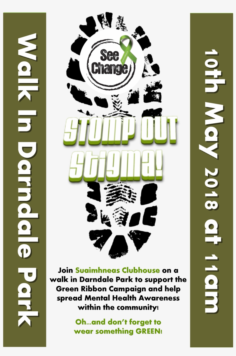 See Change, transparent png