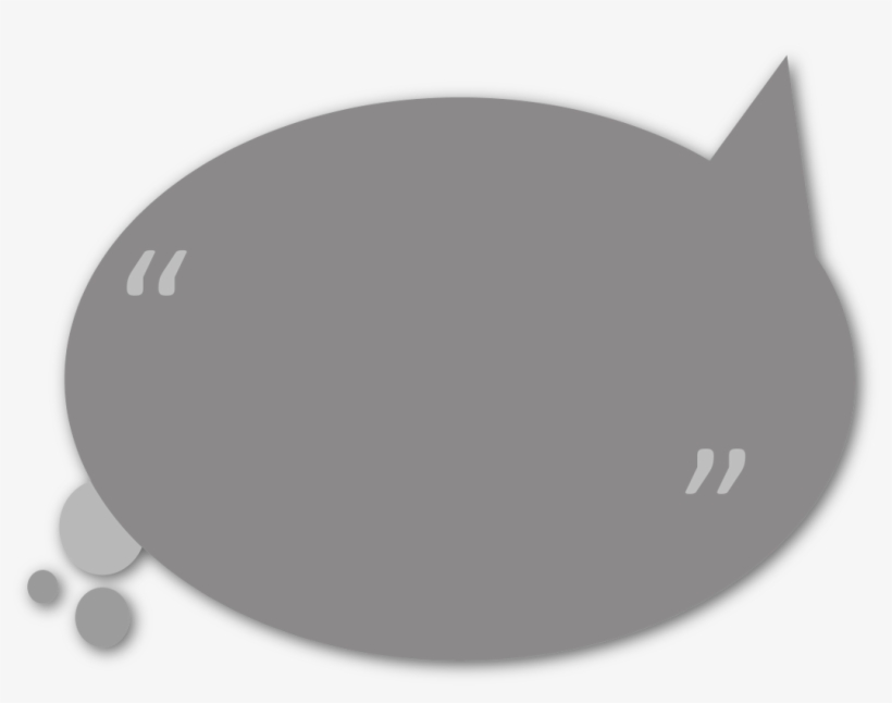 Circle, transparent png