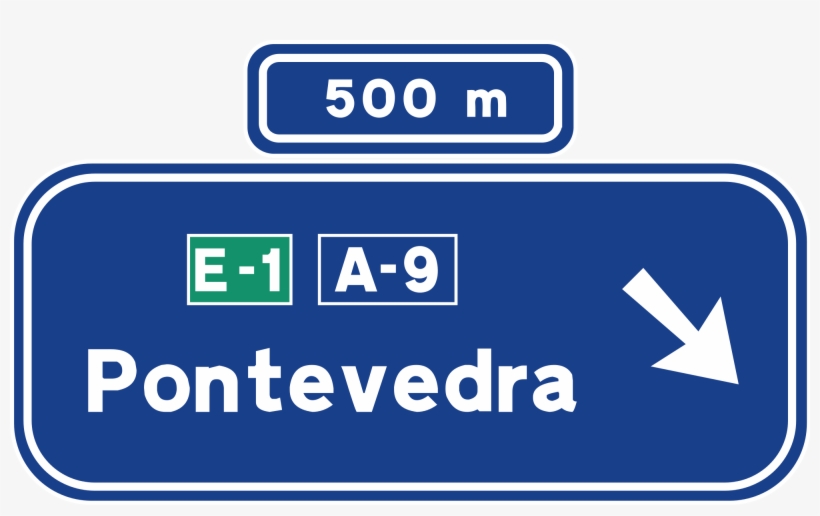 Open - Señal S 232, transparent png