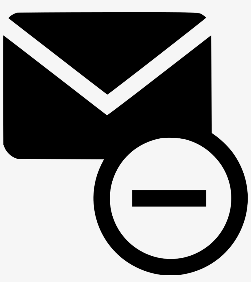 Png File Svg - Hewlett Packard, transparent png