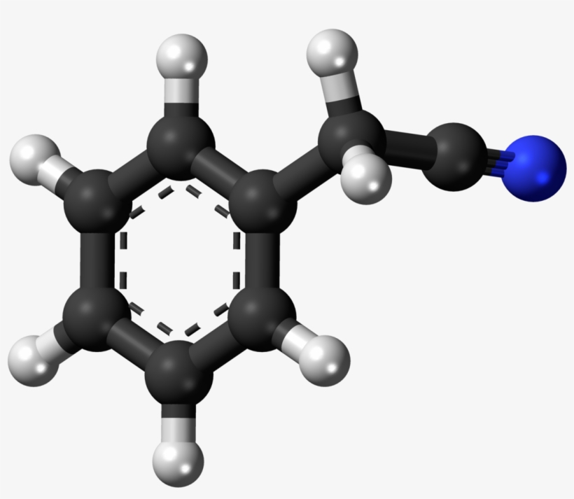Amine Compounds (chemical Compounds), transparent png