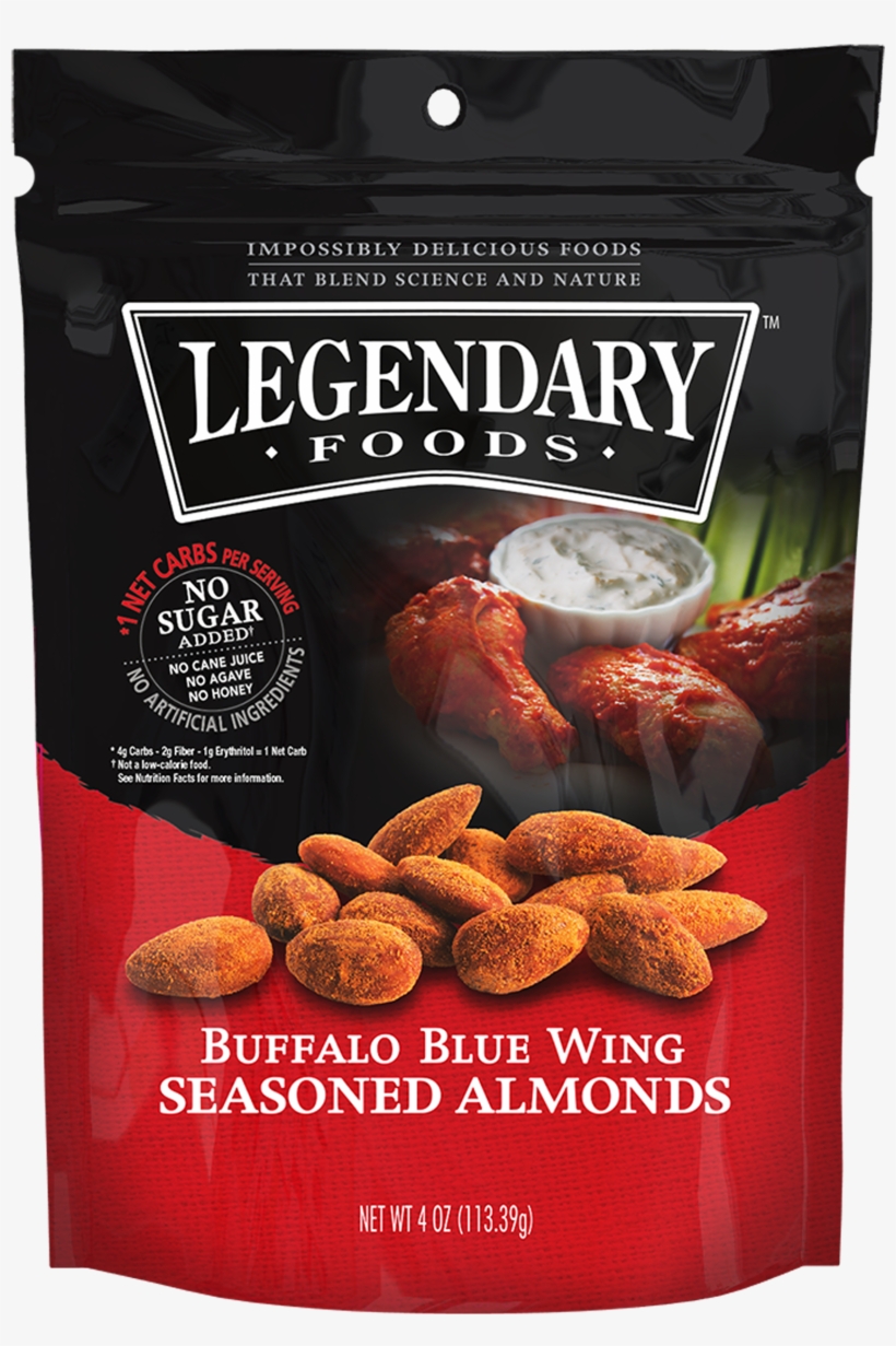 Buffalo Flavor V=1546044531, transparent png