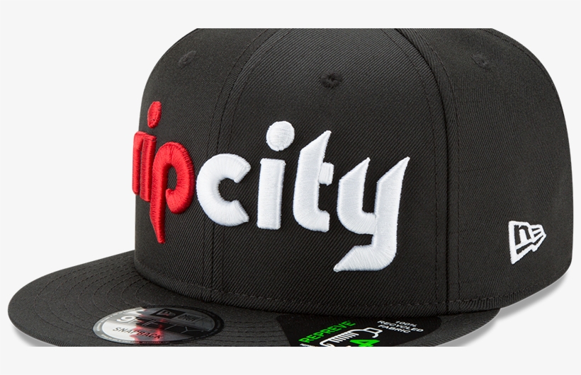 New Era, transparent png