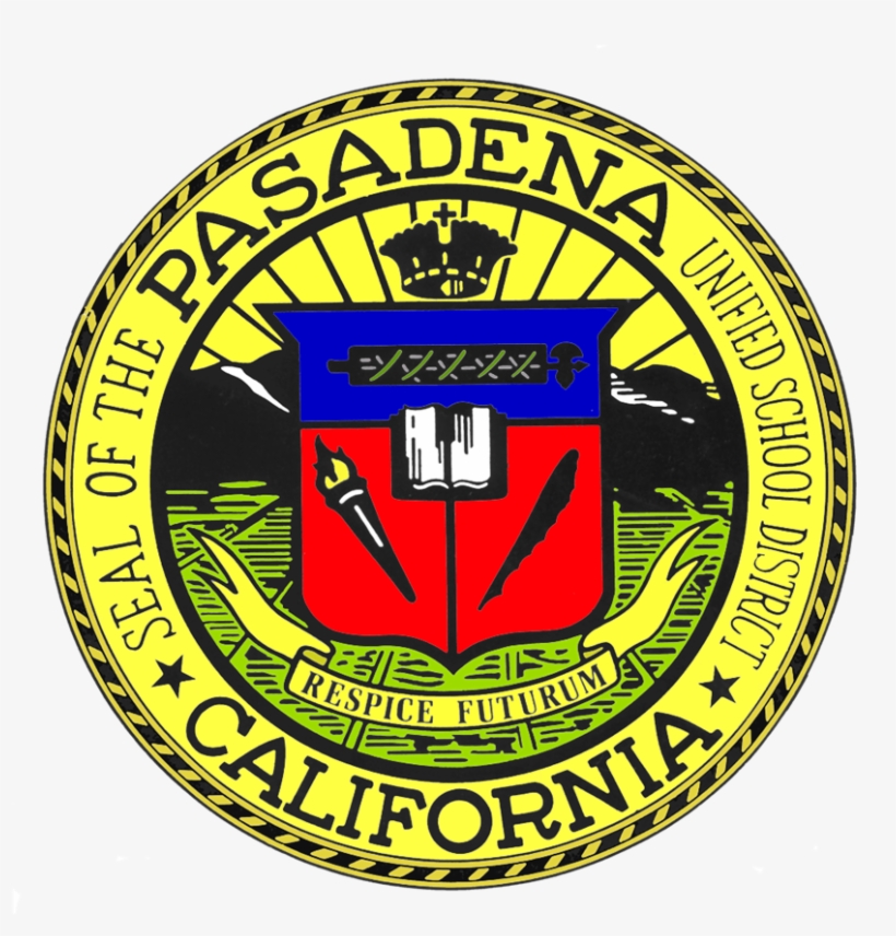 A Message About School Safety - Pasadena Unified School District, transparent png