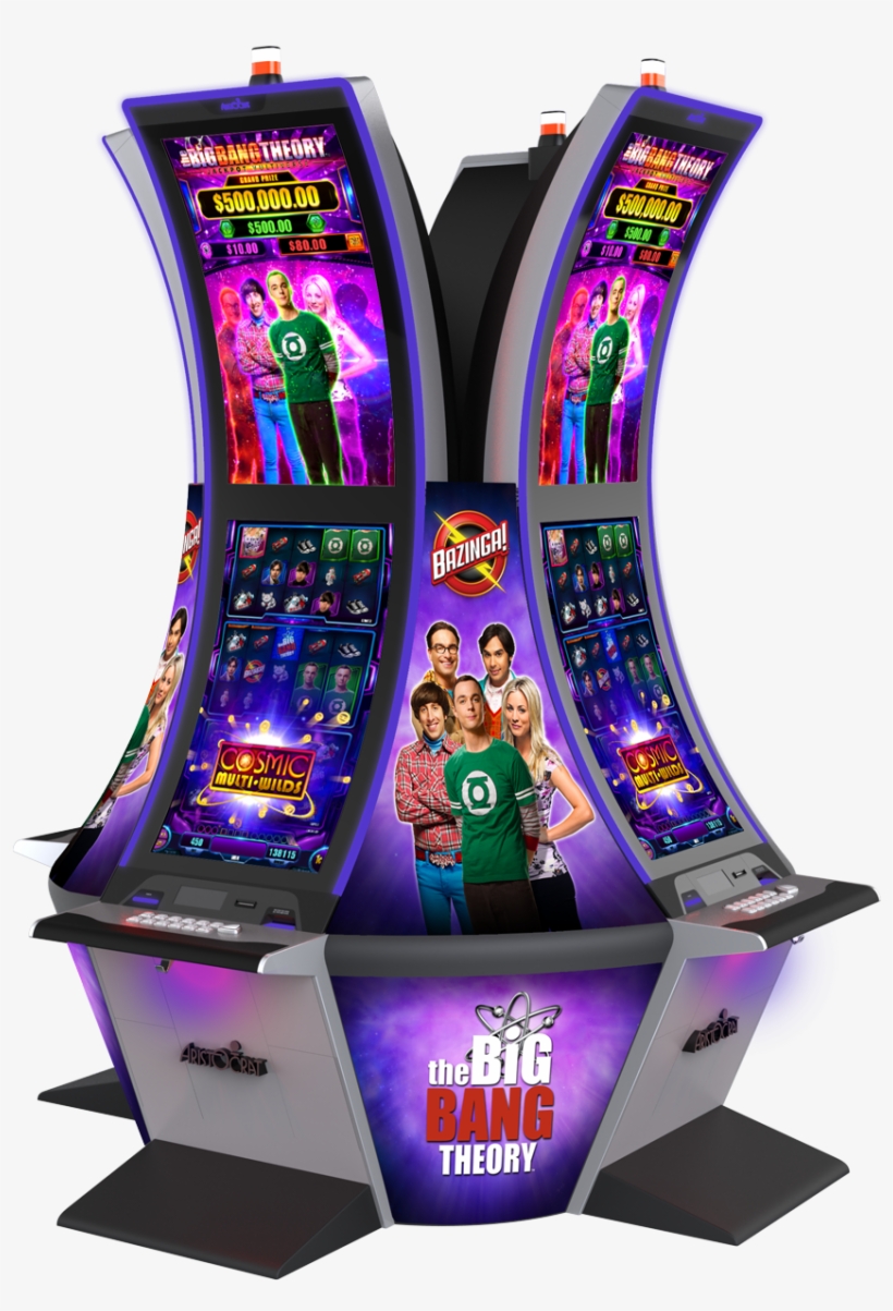 Image - Britney Slot Machine, transparent png