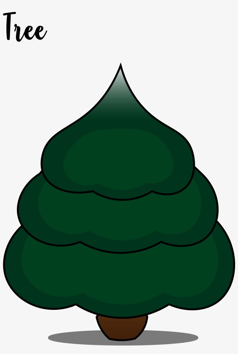 Ghost Mind To Citizens, And Eliminating Others By Possessing - Illustration, transparent png