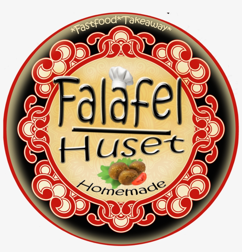 Catering - - Label, transparent png