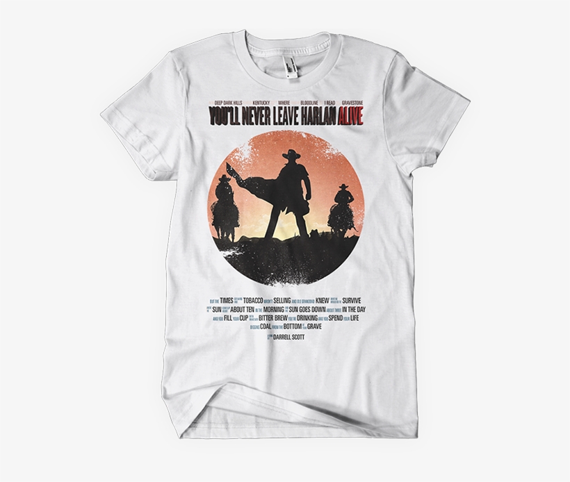 Akira T Shirt, transparent png