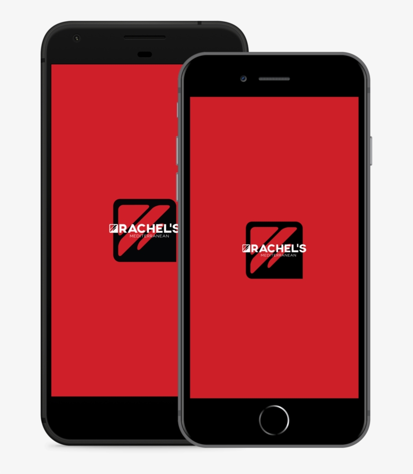 Rachels-app - Portable Network Graphics, transparent png