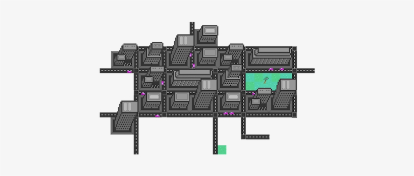 "fml" - Mobile Report - Electronic Component, transparent png
