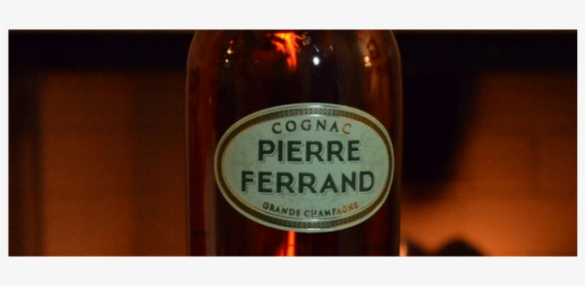 Pierre Ferrand Grande Champagne Cognac Selection Des - Pierre Ferrand Selection Des Anges Cognac - 750 Ml, transparent png