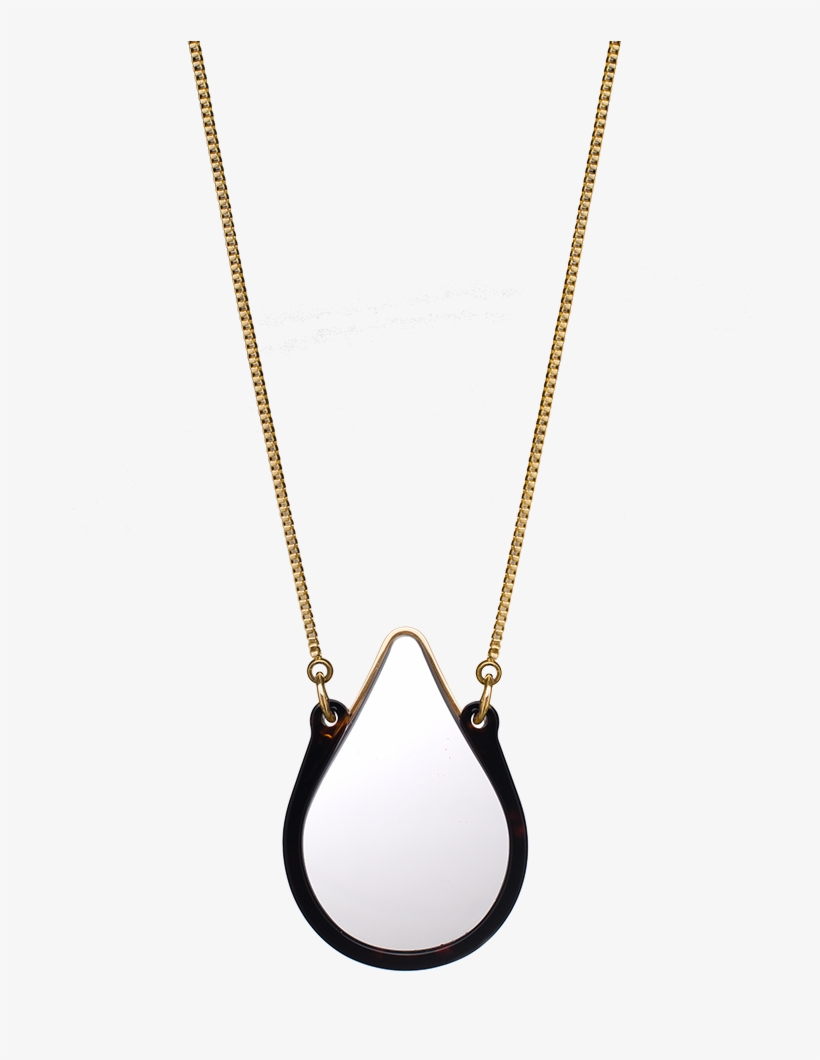 Rock The Cradle - Pendant, transparent png