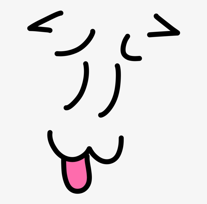 Image - Calligraphy, transparent png