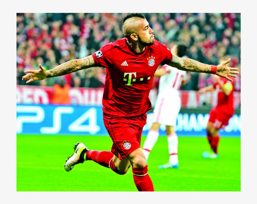 Orf Sport +, transparent png