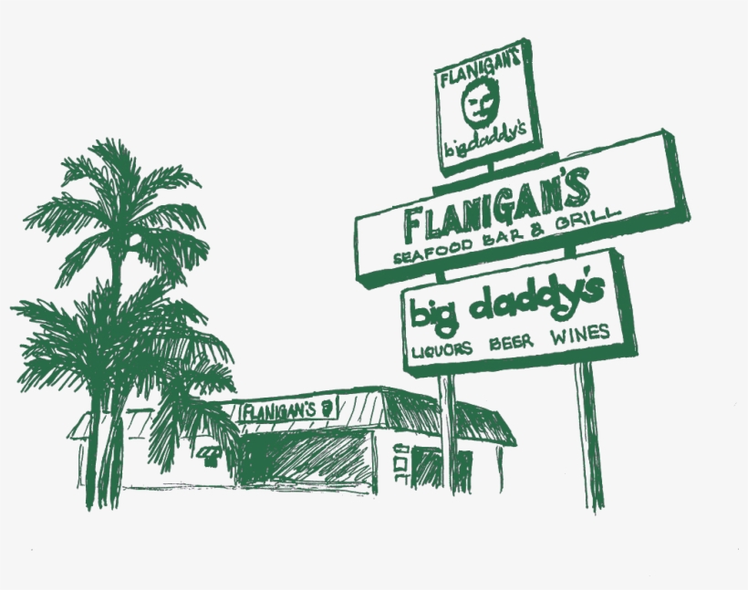 Sign, transparent png