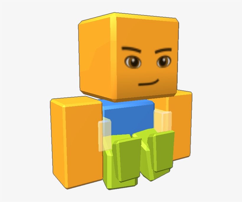 Only Display - Illustration, transparent png