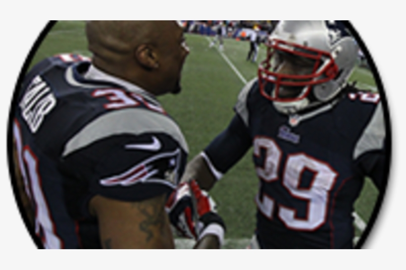 2013 Playoffs Colts - Sprint Football, transparent png