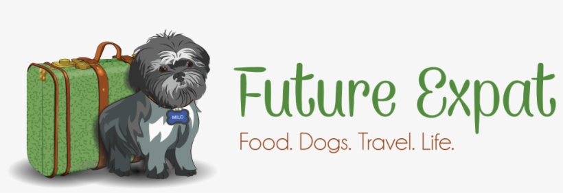 Wow, I Loved The Pork Chops Prepared This Way - Dog, transparent png