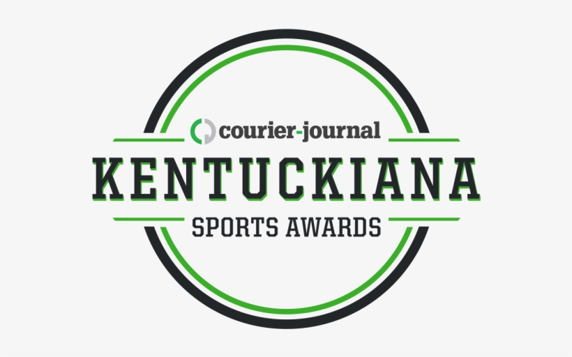 Kentuckiana Sports Awards Presented By Norton Sports - Tackling Dummies: Playing Amateur Football Smarter, transparent png