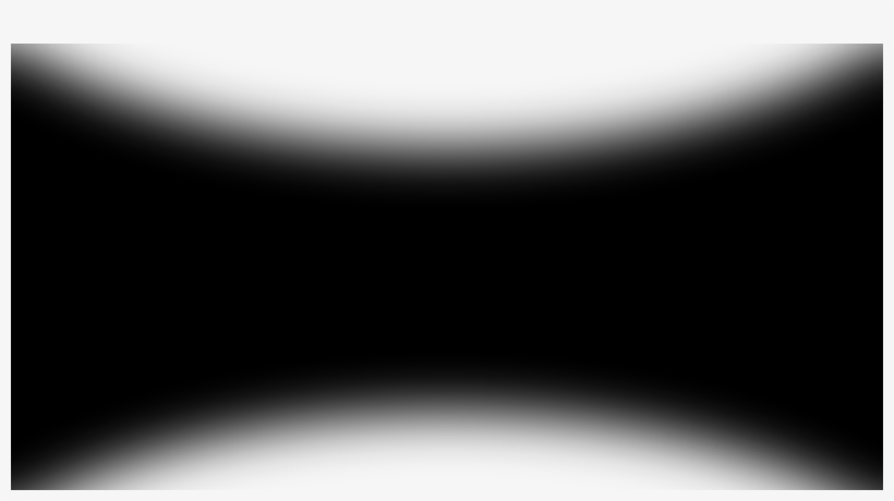 Arturo Vidal - Juventus F.c., transparent png