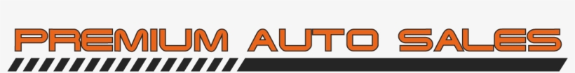 Aaron's Auto Sales, transparent png