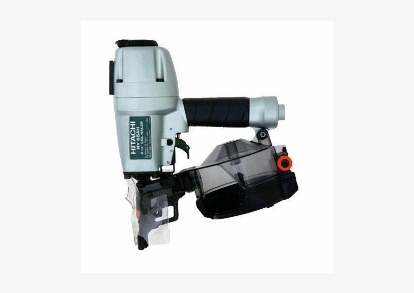 Auction - Hitachi Nv65ah2, transparent png