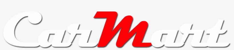 Carmart Llc, transparent png
