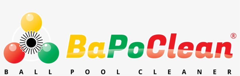Ball Pool Ball Cleaning Machine, transparent png