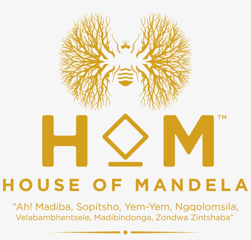 House Of Mandela House Of Mandela Has Entered Into - Valor De La Fidelidad, transparent png