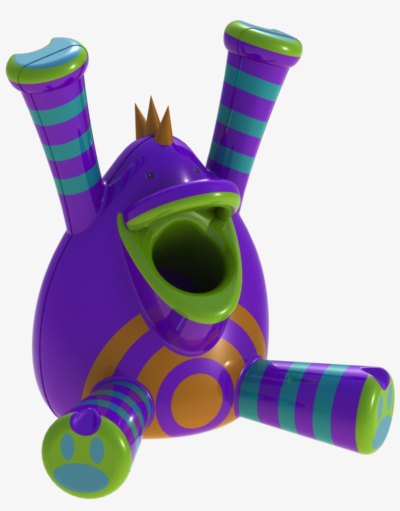 Ball Pit Png, transparent png