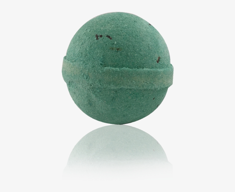 Sphere, transparent png