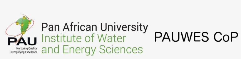 Pan-african University, transparent png