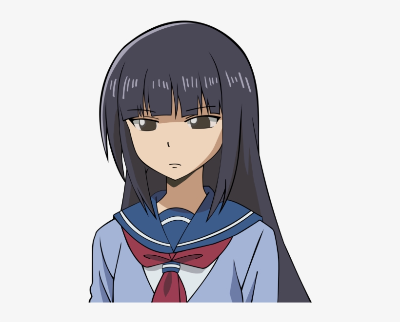 Latestcb=20180116105115 - Daily Lives Of Highschool Boys Meme, transparent png
